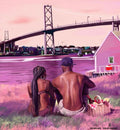 Africville Love