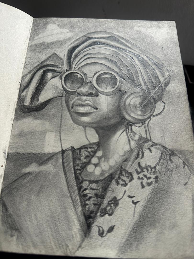 Sketches